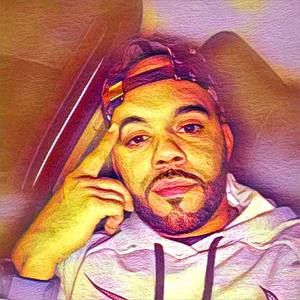 Meet your Posher, Thomas